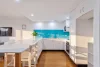 14/11 Balfour Crescent, Highland Park, Qld 4211-Image