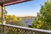14/11 Balfour Crescent, Highland Park, Qld 4211-Image