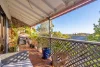 14/11 Balfour Crescent, Highland Park, Qld 4211-Image