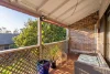 14/11 Balfour Crescent, Highland Park, Qld 4211-Image
