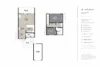 14/11 Balfour Crescent, Highland Park, Qld 4211-Floorplan