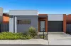 14/11 Flamenco Circle, Glenorchy, Tas 7010