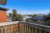 14/11 Flamenco Circle, Glenorchy, Tas 7010-Image