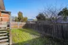 14/11 Flamenco Circle, Glenorchy, Tas 7010-Image