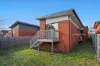14/11 Flamenco Circle, Glenorchy, Tas 7010-Image