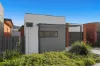 14/11 Flamenco Circle, Glenorchy, Tas 7010-Image