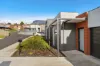 14/11 Flamenco Circle, Glenorchy, Tas 7010-Image