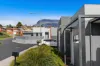 14/11 Flamenco Circle, Glenorchy, Tas 7010-Image