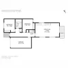 14/11 Flamenco Circle, Glenorchy, Tas 7010-Floorplan