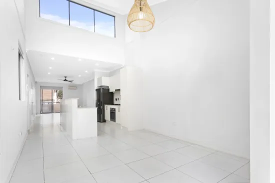 14/11 Glenvale Avenue, Parklea, NSW 2768