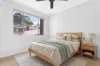 14/11 Glenvale Avenue, Parklea, NSW 2768-Image