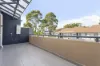 14/11 Glenvale Avenue, Parklea, NSW 2768-Image