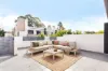 14/11 Glenvale Avenue, Parklea, NSW 2768-Image