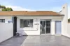 14/11 Glenvale Avenue, Parklea, NSW 2768-Image