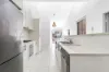 14/11 Glenvale Avenue, Parklea, NSW 2768-Image