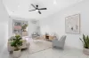 14/11 Glenvale Avenue, Parklea, NSW 2768-Image