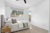 14/11 Glenvale Avenue, Parklea, NSW 2768-Image