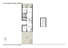 14/11 Glenvale Avenue, Parklea, NSW 2768-Floorplan