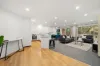 14/11 Togo Place, Gordon, ACT 2906