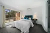 14/11 Togo Place, Gordon, ACT 2906-Image