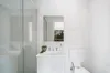 14/11 Togo Place, Gordon, ACT 2906-Image