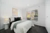 14/11 Togo Place, Gordon, ACT 2906-Image