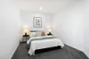 14/11 Togo Place, Gordon, ACT 2906-Image