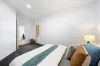 14/11 Togo Place, Gordon, ACT 2906-Image