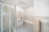 14/11 Togo Place, Gordon, ACT 2906-Image