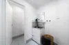 14/11 Togo Place, Gordon, ACT 2906-Image