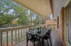 14/11 Togo Place, Gordon, ACT 2906-Image