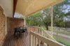 14/11 Togo Place, Gordon, ACT 2906-Image