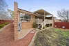 14/11 Togo Place, Gordon, ACT 2906-Image