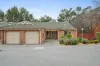 14/11 Togo Place, Gordon, ACT 2906-Image