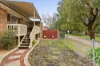 14/11 Togo Place, Gordon, ACT 2906-Image