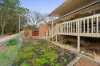 14/11 Togo Place, Gordon, ACT 2906-Image