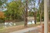 14/11 Togo Place, Gordon, ACT 2906-Image