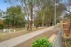 14/11 Togo Place, Gordon, ACT 2906-Image