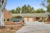 14/11 Togo Place, Gordon, ACT 2906-Image