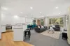 14/11 Togo Place, Gordon, ACT 2906-Image