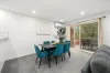 14/11 Togo Place, Gordon, ACT 2906-Image