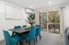 14/11 Togo Place, Gordon, ACT 2906-Image