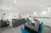 14/11 Togo Place, Gordon, ACT 2906-Image