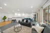14/11 Togo Place, Gordon, ACT 2906-Image