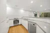 14/11 Togo Place, Gordon, ACT 2906-Image