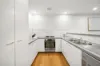 14/11 Togo Place, Gordon, ACT 2906-Image