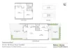 14/114-118 Crimea Road, Marsfield, NSW 2122-Floorplan