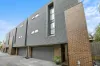 14/115 - 117 McDonald Street, Mordialloc, Vic 3195-Image