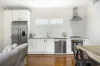14/115 - 117 McDonald Street, Mordialloc, Vic 3195-Image