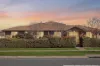 14/12 Maris King Street, Casey, ACT 2913